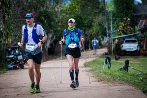 BIB: 9685, 9781
                            <button type="button" onclick="openModal(19302654)" class="btn btn-primary btn-sm float-right btn-popup" data-toggle="modal" data-target=".modal-high-quality">
                        <i class="fas fa-shopping-cart"></i> Add to Cart
                    </button>
                                            <button type="button" onclick="isThisMe(19302654, true)" class="btn btn-success btn-sm float-right btn-popup btn-isme hidden" data-toggle="tooltip" data-placement="bottom" title="นี่คือรูปของคุณใช่ไหม คลิกที่นี่เพื่อเอาเข้าอัลบั้ม">
                        <i class="fas fa-plus"></i> Add to album
                    </button>
                    <button type="button" onclick="isThisMe(19302654, false)" class="btn btn-warning btn-sm float-right btn-popup btn-isnotme hidden">
                        <i class="fas fa-ban"></i> Remove from album
                    </button>